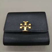 コンパクトウォレット|TORY BURCH