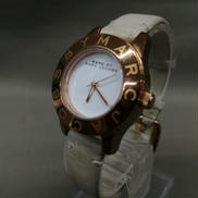 クォーツ腕時計|MARC BY MARC JACOBS