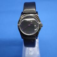 クォーツ腕時計|MARC BY MARC JACOBS