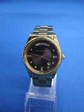 クォーツ腕時計|MICHAEL KORS