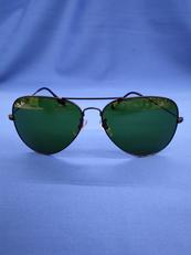 サングラス|RAY BAN