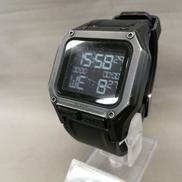 デジタルウォッチ|NIXON