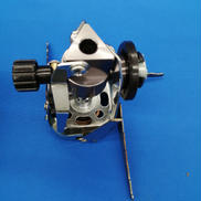 コンパクトバーナー|IWATANI