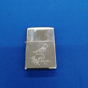 オイルライター|ZIPPO