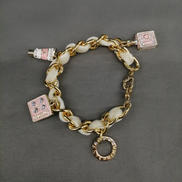 ブレスレット|ANTEPRIMA