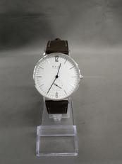 メンズクォーツ|KNOT