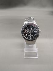 クロノグラフ|SWATCH