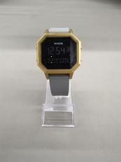 デジタルウォッチ|NIXON