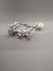 ブレスレット|ANTEPRIMA