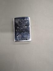 オイルライター|ZIPPO