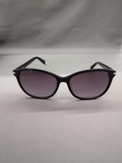 サングラス|FURLA