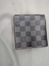 ポルトフォイユ マルコ|LOUIS VUITTON