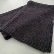 マフラー|VIVIENNE WESTWOOD