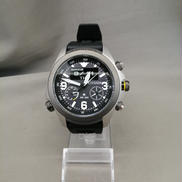 エコ・ドライブ|CITIZEN