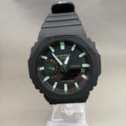 G-SHOCK|CASIO