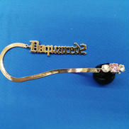 GOTHIC DSQUARED2 イヤリング|DSQUARED2