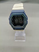 G-SHOCK|CASIO