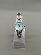 レディースウォッチ|MICHEL KLEIN