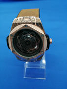 クォーツ腕時計|ノンメーカー