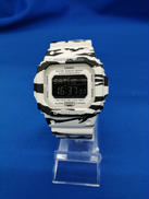 G-SHOCK|CASIO