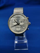 クォーツ腕時計|CALVIN KLEIN