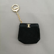 コインポーチ|FERRAGAMO