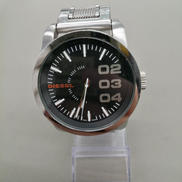 クォーツ時計|DIESEL