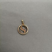 K18トップ|ノンメーカー