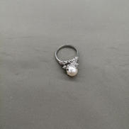 PT850リングパール|ノンメーカー