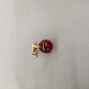 K18使用トップ|ノンメーカー