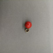 K18トップ|ノンメーカー