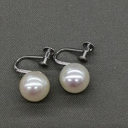 K14イヤリング|ノンメーカー