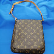 ミュゼットサルサ|LOUIS VUITTON