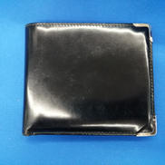 二つ折り財布|GUCCI