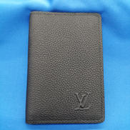 オーガナイザー・ドゥ・ポッシュ|LOUIS VUITTON