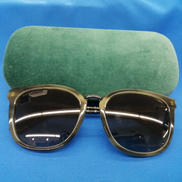 サングラス|GUCCI