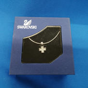 デザインネックレス|SWAROVSKI
