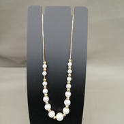 K18ネックレス|Ｋ18