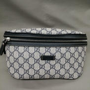 ボディバッグ|GUCCI