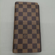 ポルトフォイユブラザ|LOUIS VUITTON