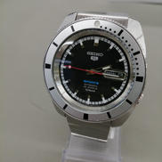 自動巻き腕時計|SEIKO