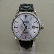 PRESAGEオートマチック|SEIKO