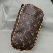 ポシェット ガンジュ|LOUIS VUITTON