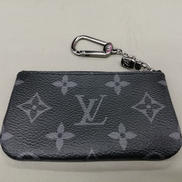 ポシェット・クレ|LOUIS VUITTON