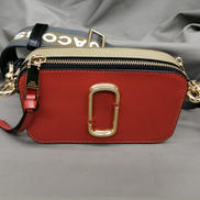 スナップショット|MARC JACOBS