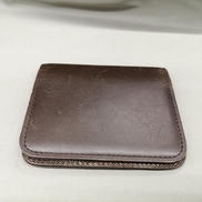 ノマドライン カードケース|LOUIS VUITTON