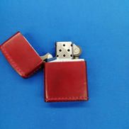 オイルライター|ZIPPO