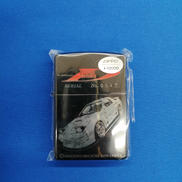 オイルライター|ZIPPO