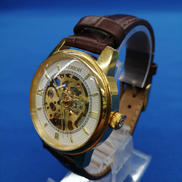 自動巻腕時計|LOBOR