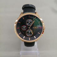 クォーツウォッチ|FURLA